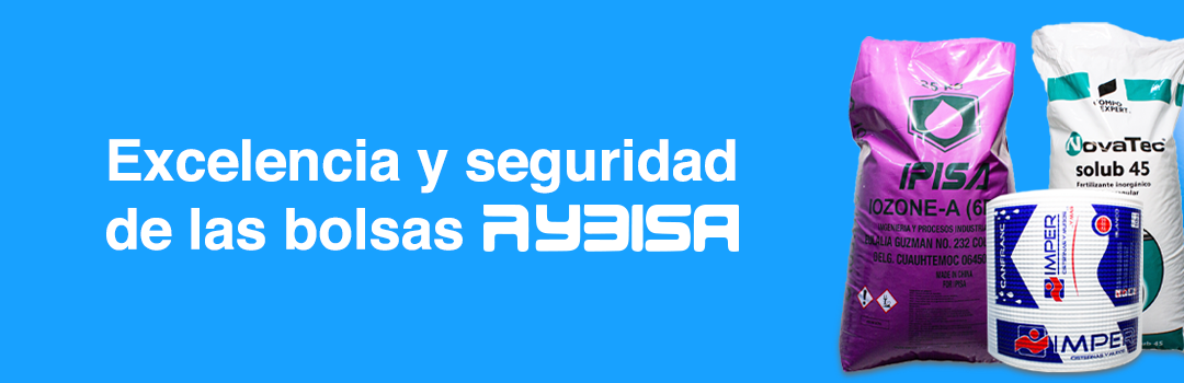 Calidad y Protección